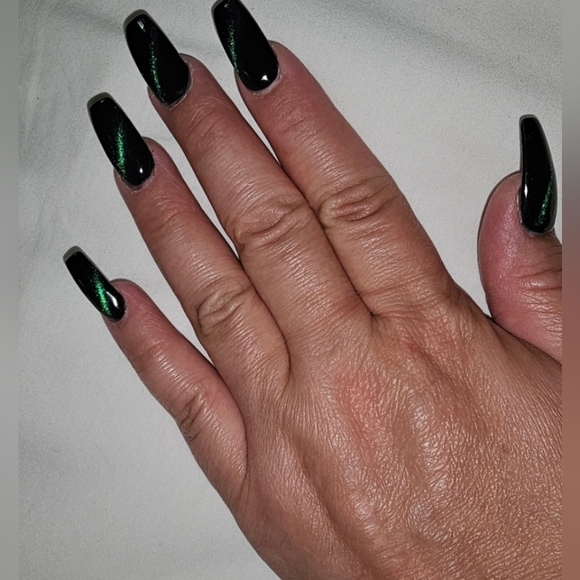 Not for sale, just shopping🛍 - Picture 1 of 1